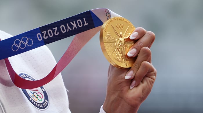 tokyo-olympics-awards-lead